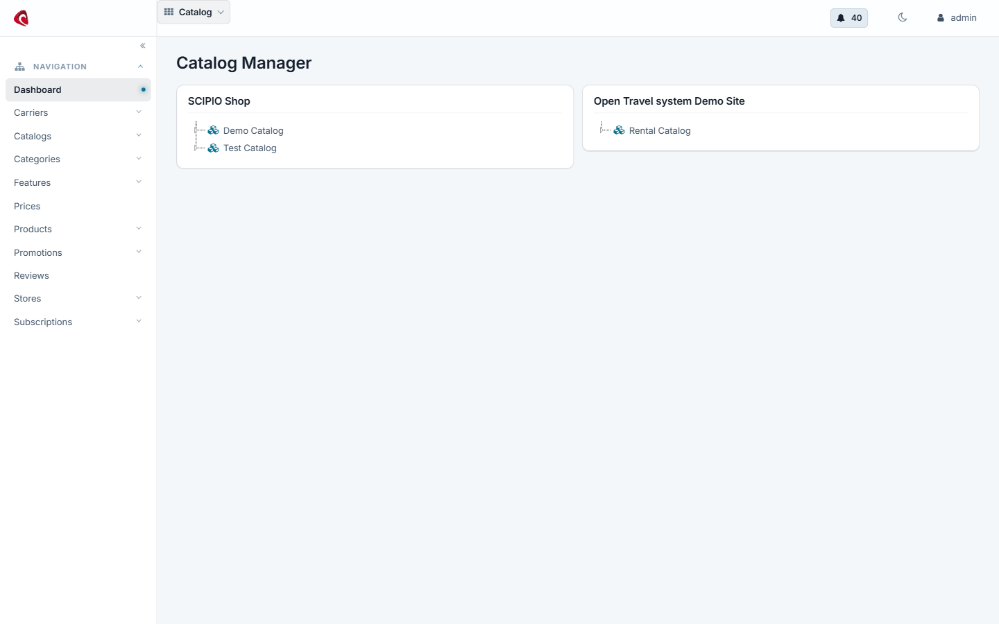 scipio-erp-catalog-manager