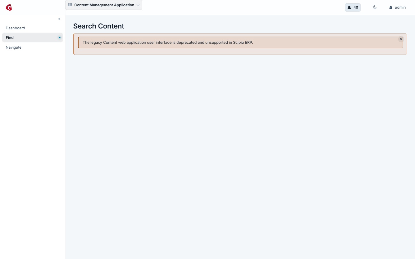 scipio-erp-content-search