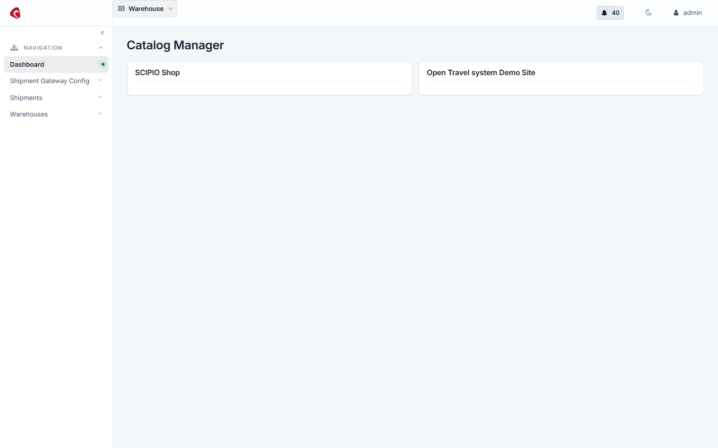 scipio-erp-warehouse-manager
