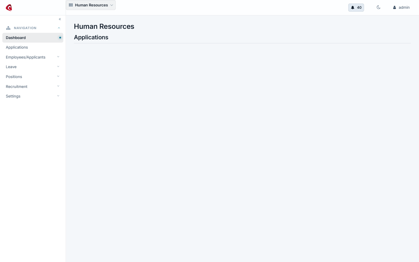 scipio-erp-human-resources-manager
