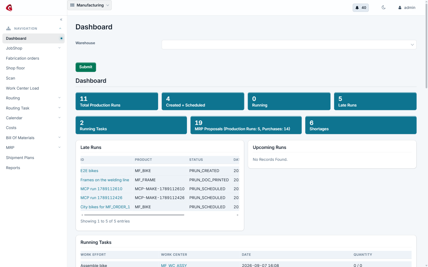 scipio-erp-manufacturing-dashboard