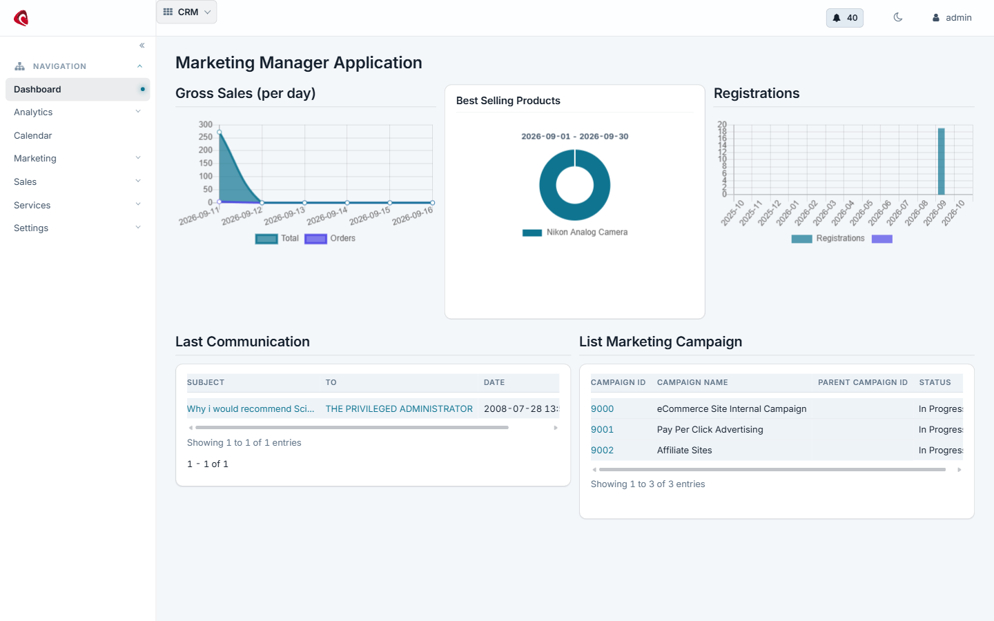 scipio-erp-marketing-manager