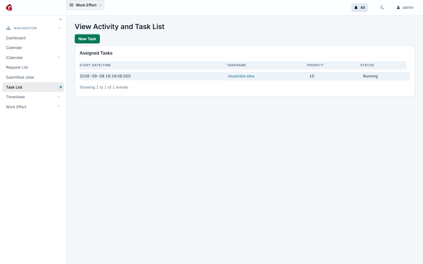scipio-erp-work-effort-tasks
