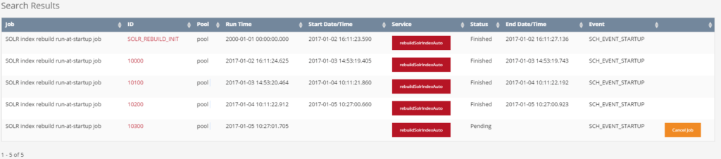 scipio-admin-job-list-result