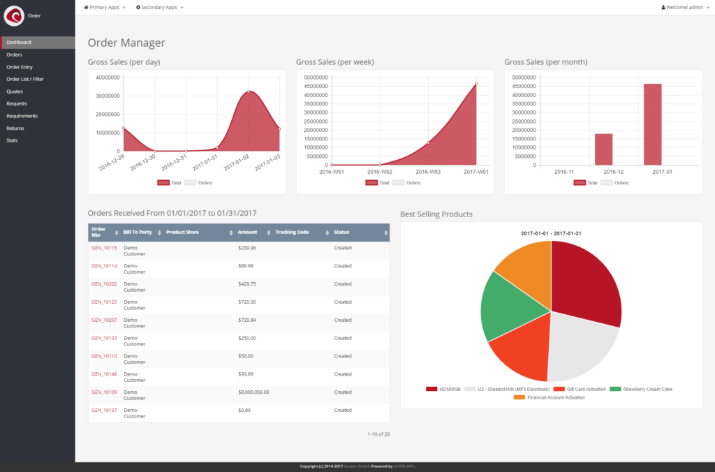 scipio-erp-order-manager-order-manager