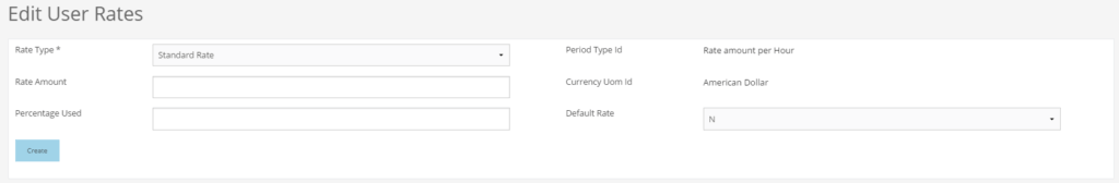 scipio-user-manager-edit-user-rates