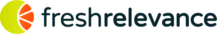 freshrelevance logo-v4