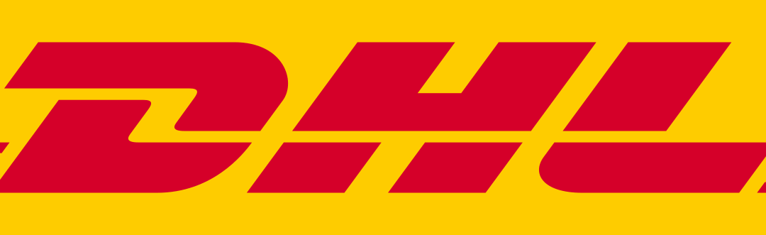 New Addon: DHL Integration