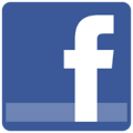 facebook An image showing the Scipio ERPbackoffice theme based on the popular bulma html framework.